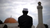 KHUTBAH JUMAT | Sifat Muslim Sejati