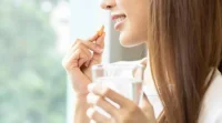 Tiga Jenis Suplemen yang Bisa Bantu Tidur Lebih Nyenyak