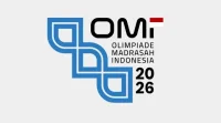 Bentuk Tes dan Jumlah Soal OMI 2026 Bidang Sains