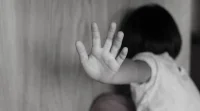 Kasus Kekerasan Perempuan dan Anak di Cirebon Capai 97 Kasus
