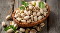 Kacang Pistachio Bantu Jaga Kesehatan Jantung dan Gula Darah