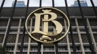 Bank Indonesia Buka Rekrutmen PCPM 41, Ini Syaratnya