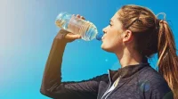 Tips Menjaga Hidrasi Tubuh Saat Beraktivitas Fisik