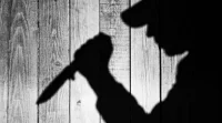 Tusuk Korban dengan Golok, Pria di Palabuhanratu Diamankan Polisi