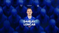 Persib Bandung Resmi Datangkan Bek Kroasia Danijel Loncar