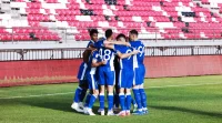 Preview Persib vs Persebaya: Buru Trofi Pembuka Era Baru