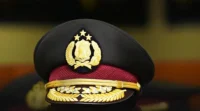Masa Jabatan Kapolri Digugat ke MK, Maksimal 5 Tahun