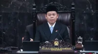 Ini Julukan 7 Presiden Indonesia yang Diungkap Ketua DPD