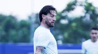Klok Tegaskan Kesiapan Hadapi Play-off ACL Two