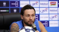 Link Live Streaming Persib Vs Manila Digger, Marc Klok Targetkan Kemenangan