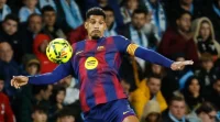 Ronald Araújo Segera Gabung Liverpool dengan Status Pinjaman