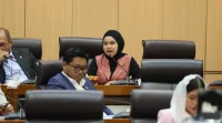 Nila Yani Soroti Pemulihan Pariwisata Flores dan Tata Kelola Prokesra