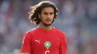 Daftar Pesepakbola Remaja Termahal, Ayyoub Bouaddi di Posisi Keberapa?