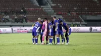 Preview Persib vs Bali United: Maung Bandung Bidik Kemenangan