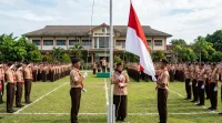 Mengapa Hari Pramuka Diperingati Setiap 14 Agustus?