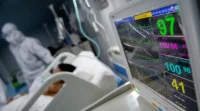 Kemenkes Jelaskan Penyebab Yurizal Menunggu Delapan Jam di IGD RSCM