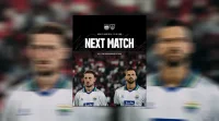 Preview Persib vs Manila Digger, Cuma Satu Target: Menang!