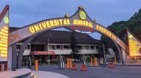 Unsoed Buka Suara Usai Sejumlah Pejabat Kampus Kena OTT KPK