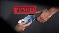Lima Oknum Dishub Bekasi Terancam Dipecat akibat Dugaan Pungli