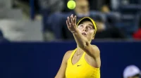 Elina Svitolina Melaju ke Semifinal Canadian Open 2026