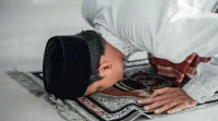 Jadwal Sholat Kabupaten Bandung Hari Ini, Rabu 26 Agustus 2026