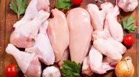 Daging Ayam Tembus Rp40 Ribu, Jadi Perhatian Pemkot Bandung