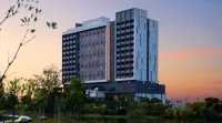 ASAI Hotels Buka di Malaysia, Terbesar di Dunia