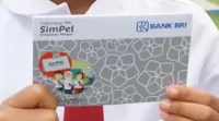 Cara Usul Penerima PIP 2026, Simak Syarat dan Cara Cek Status