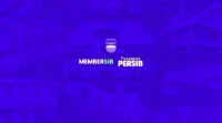 Launching Tim Persib Bandung Musim 2026/2027, Ini Jadwalnya