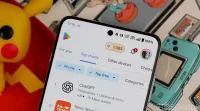 Google Siapkan Fitur Jeda dan Lanjutkan Unduhan di Play Store
