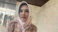 Sarifah Ainun Dorong Aturan Sisa Kuota Internet Tak Hangus Diperkuat Lewat Permen Komdigi
