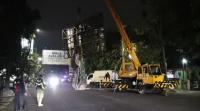 Bandung Perketat Tata Kelola Reklame