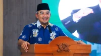 Farhan: Pendidikan Jadi Kunci Bangun SDM Unggul