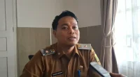 BKPSDM Sukabumi Bicara Sanksi Soal Dugaan Pelecehan Oknum Pejabat Dishub