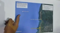 Pemilik Speedboat Pastikan Kapal Laik Sebelum Hilang Kontak di Selat Sunda