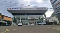 Dealer di Sukabumi Laporkan Dugaan Penipuan 13 Mobil Senilai Rp2,8 Miliar