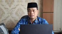 Buntut Dugaan Pelecehan, Oknum Pejabat Dishub Sukabumi Diberhentikan Sementara