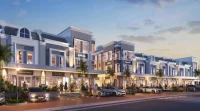 Harga Rumah Bandung Tembus Rp2,5 Miliar, Listing Turun 19,5%