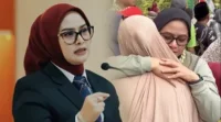 Bupati Pangandaran Buka Suara Usai Terjatuh di Jembatan Pongpet