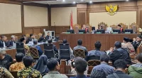 Kesaksian Muhadjir soal Pengalihan Kuota Haji, Sempat Tanya ke Jokowi