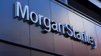 Morgan Stanley Borong Saham GOTO Rp541,9 Miliar