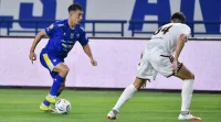 Persib Balikkan Keadaan, PSM Tak Berkutik
