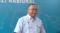 BGN Ungkap Penyebab 512 Santri Sidoarjo Keracunan MBG