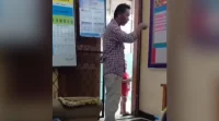 Viral Oknum Wartawan di Sukabumi Ngamuk, Kepsek Sebut Kerap Minta Uang ke Sekolah