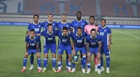 Lolos ACL Two, Persib Jamu PSM di GBLA, Ini Jadwalnya
