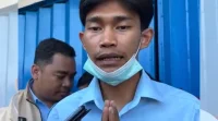 Kepala SPPG Kalitengah Sidoarjo Minta Maaf soal Dugaan Keracunan MBG