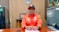 BPBD Kabupaten Bandung Imbau Warga Waspada Pasca Erupsi Anak Karakatau