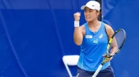 Janice Tjen Lolos ke Babak Kedua Guadalajara Open