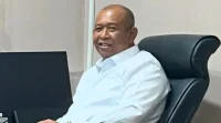 Bentrokan Setokok, Rizki Faisal Minta Polda Kepri Perkuat Pengamanan