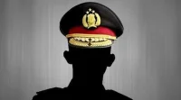 Dipecat dari Polisi, Briptu MD Ungkap Pejabat Polda Jambi yang Terima Aliran Dana